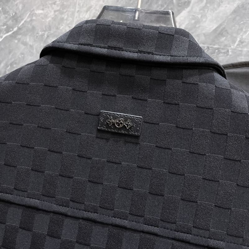 Louis Vuitton Outwear